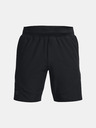 Under Armour Muške kratke hlače Under Armour UA Unstoppable Shorts