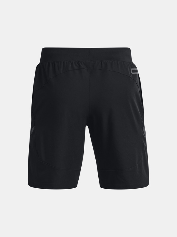 Under Armour Muške kratke hlače Under Armour UA Unstoppable Shorts