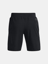 Under Armour Muške kratke hlače Under Armour UA Unstoppable Shorts