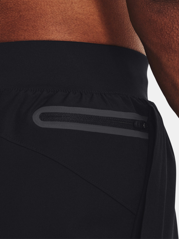 Under Armour Muške kratke hlače Under Armour UA Unstoppable Shorts