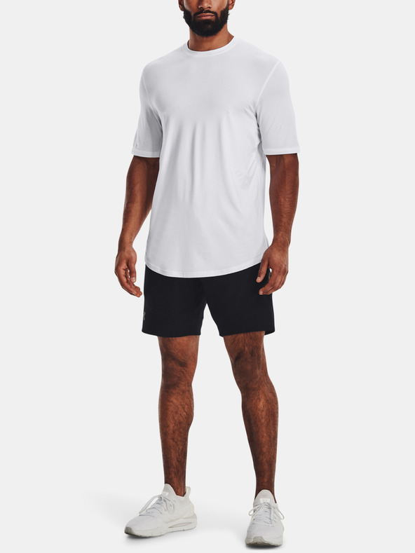 Under Armour Muške kratke hlače Under Armour UA Unstoppable Shorts