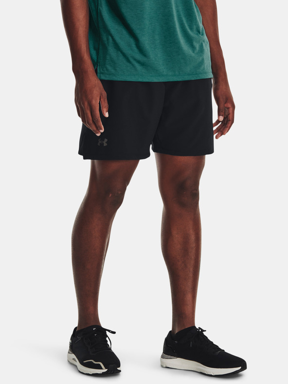 Under Armour Muške kratke hlače Under Armour LAUNCH ELITE 7'' SHORT