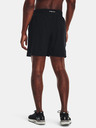 Under Armour Muške kratke hlače Under Armour LAUNCH ELITE 7'' SHORT