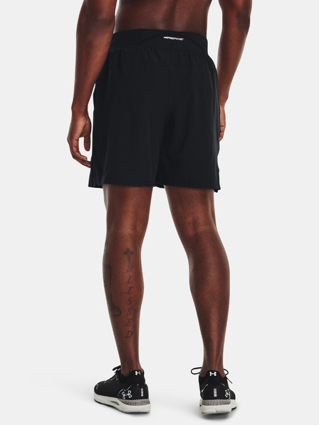 Under Armour Muške kratke hlače Under Armour LAUNCH ELITE 7'' SHORT