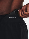 Under Armour Muške kratke hlače Under Armour LAUNCH ELITE 7'' SHORT