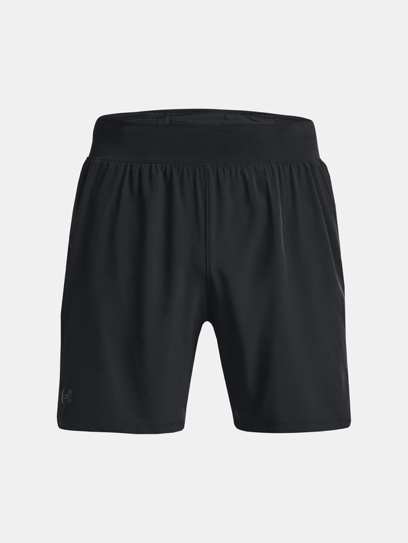 Under Armour Muške kratke hlače Under Armour LAUNCH ELITE 7'' SHORT