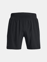 Under Armour Muške kratke hlače Under Armour LAUNCH ELITE 7'' SHORT