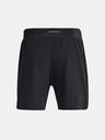 Under Armour Muške kratke hlače Under Armour LAUNCH ELITE 7'' SHORT