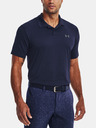 Under Armour Muška majica Under Armour UA Performance 3.0 Polo