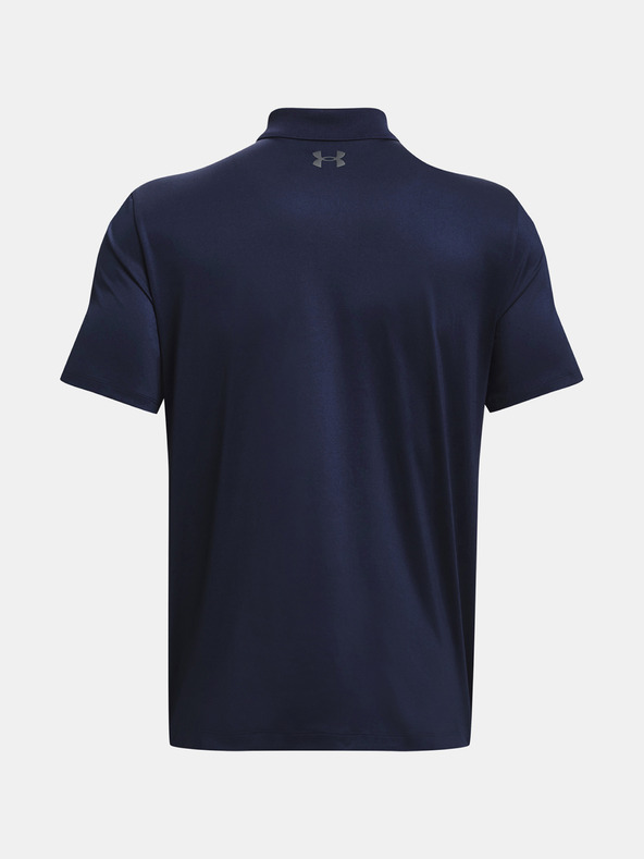 Under Armour Muška majica Under Armour UA Performance 3.0 Polo