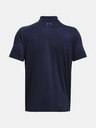 Under Armour Muška majica Under Armour UA Performance 3.0 Polo