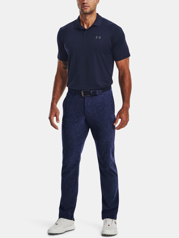 Under Armour Muška majica Under Armour UA Performance 3.0 Polo
