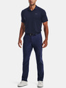 Under Armour Muška majica Under Armour UA Performance 3.0 Polo