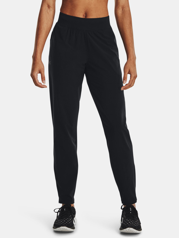 Under Armour Ženske sportske hlače Under Armour UA OutRun the STORM Pant