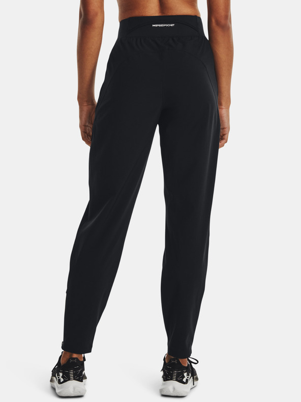 Under Armour Ženske sportske hlače Under Armour UA OutRun the STORM Pant