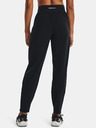 Under Armour Ženske sportske hlače Under Armour UA OutRun the STORM Pant