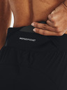 Under Armour Ženske sportske hlače Under Armour UA OutRun the STORM Pant