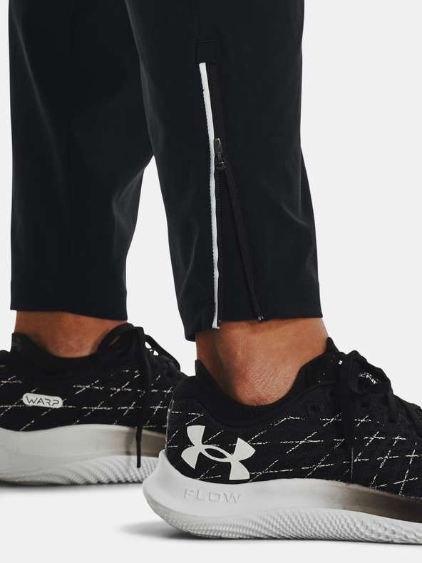 Under Armour Ženske sportske hlače Under Armour UA OutRun the STORM Pant