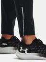 Under Armour Ženske sportske hlače Under Armour UA OutRun the STORM Pant