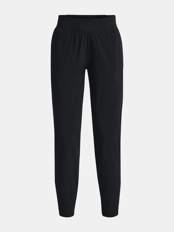 Under Armour Ženske sportske hlače Under Armour UA OutRun the STORM Pant