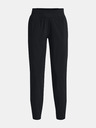 Under Armour Ženske sportske hlače Under Armour UA OutRun the STORM Pant