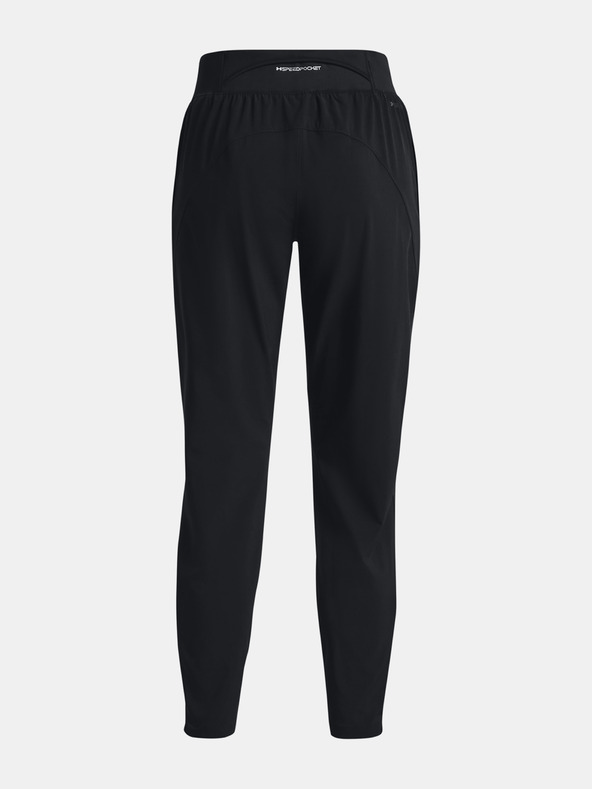 Under Armour Ženske sportske hlače Under Armour UA OutRun the STORM Pant