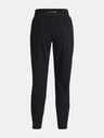 Under Armour Ženske sportske hlače Under Armour UA OutRun the STORM Pant
