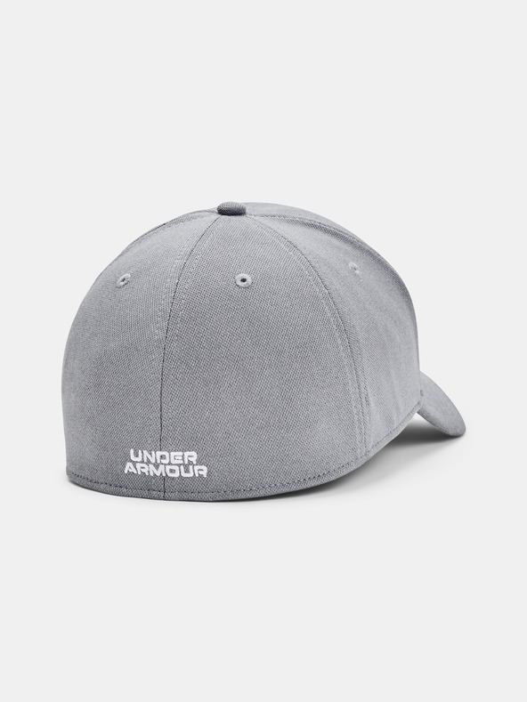 Under Armour Under Armour muška kapa UA Blitzing