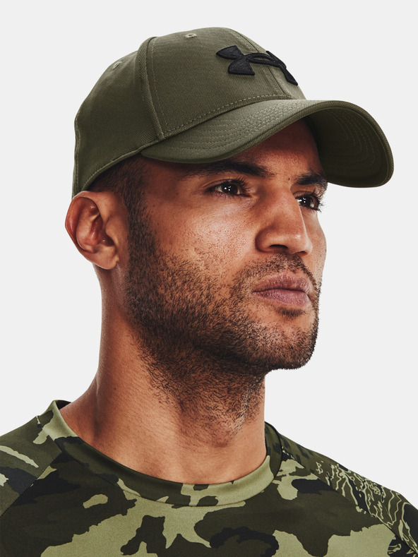 Under Armour Under Armour muška kapa UA Blitzing