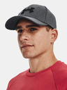 Under Armour Under Armour muška kapa UA Blitzing