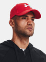 Under Armour Under Armour muška kapa UA Blitzing