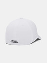 Under Armour Under Armour muška kapa UA Blitzing