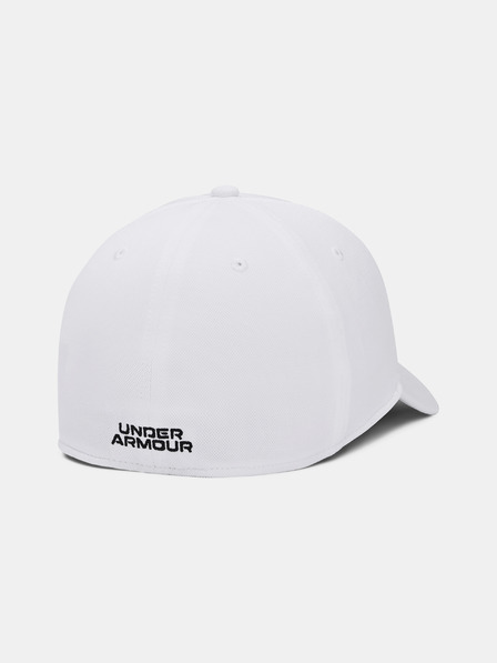 Under Armour Under Armour muška kapa UA Blitzing
