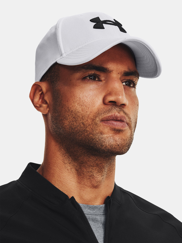 Under Armour Under Armour muška kapa UA Blitzing