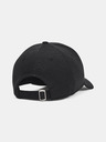 Under Armour Muška kapa Under Armour Men's UA Blitzing Adj