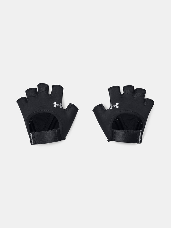Under Armour Ženske rukavice Under Armour UA Women's Training Glove