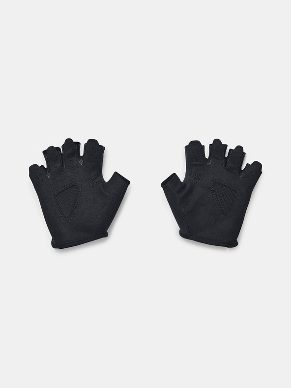 Under Armour Ženske rukavice Under Armour UA Women's Training Glove