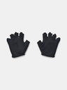 Under Armour Ženske rukavice Under Armour UA Women's Training Glove