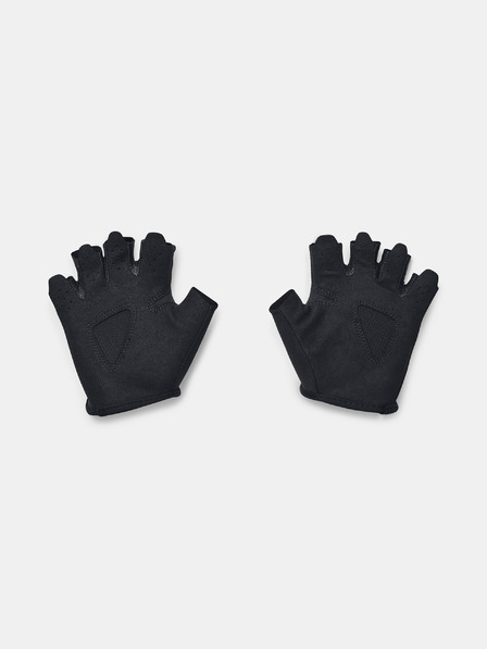 Under Armour Ženske rukavice Under Armour UA Women's Training Glove