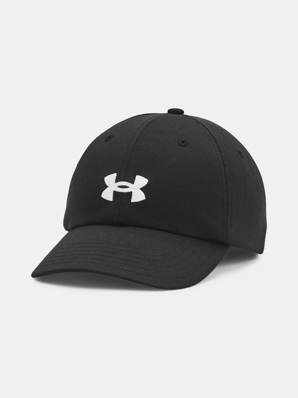 Under Armour Ženska kapa Under Armour Women's UA Blitzing Adj