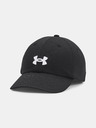 Under Armour Ženska kapa Under Armour Women's UA Blitzing Adj