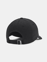 Under Armour Ženska kapa Under Armour Women's UA Blitzing Adj