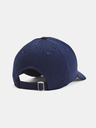 Under Armour Muška kapa Under Armour Men's UA Blitzing Adj