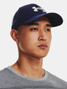 Under Armour Muška kapa Under Armour Men's UA Blitzing Adj