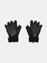 Under Armour Ženske rukavice Under Armour W's Weightlifting Gloves