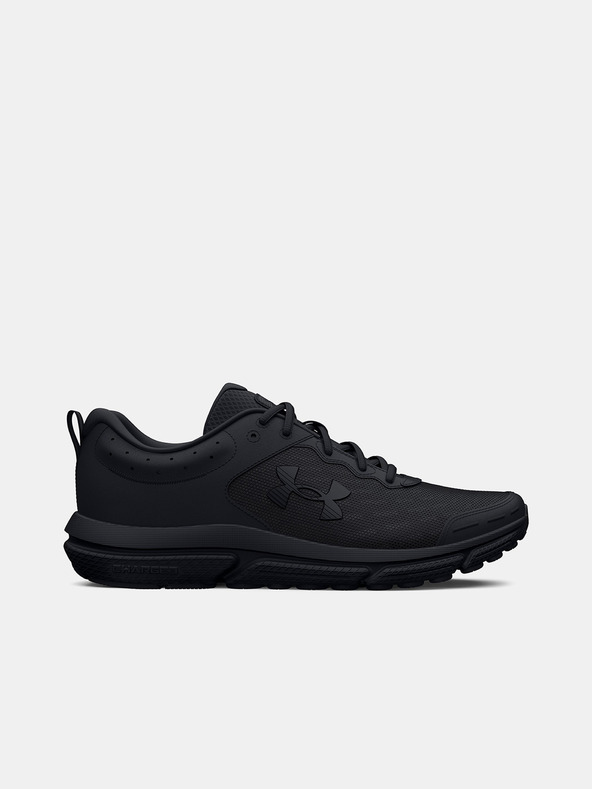 Under Armour Muške cipele Under Armour UA Charged Assert 10