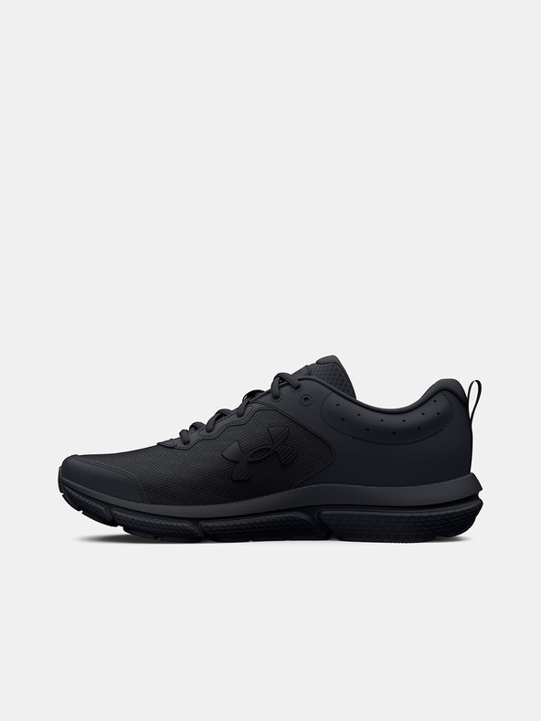 Under Armour Muške cipele Under Armour UA Charged Assert 10