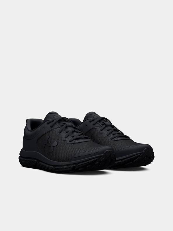 Under Armour Muške cipele Under Armour UA Charged Assert 10