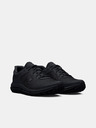Under Armour Muške cipele Under Armour UA Charged Assert 10