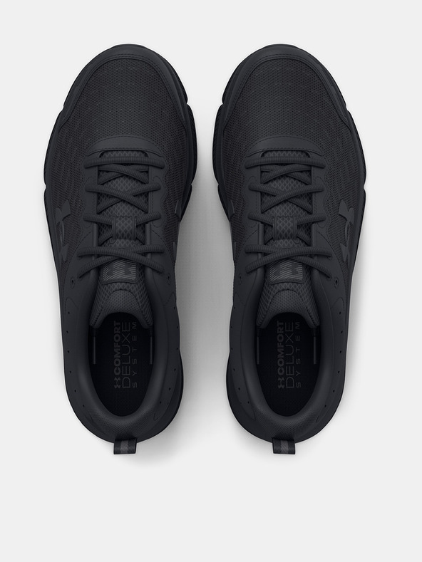 Under Armour Muške cipele Under Armour UA Charged Assert 10